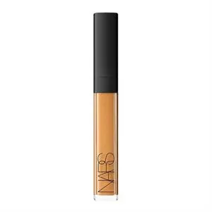 NARS Radiant Creamy Concealer 6ml